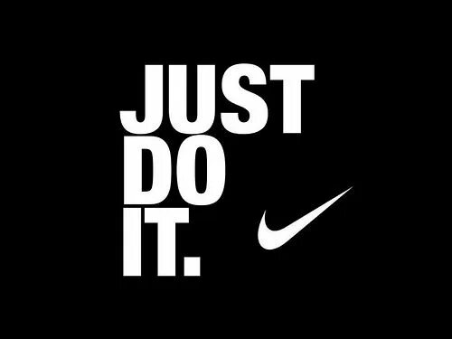 Just do is. Найк just do it. Nike just do it лого. Just do it надпись. Just do it логотип.