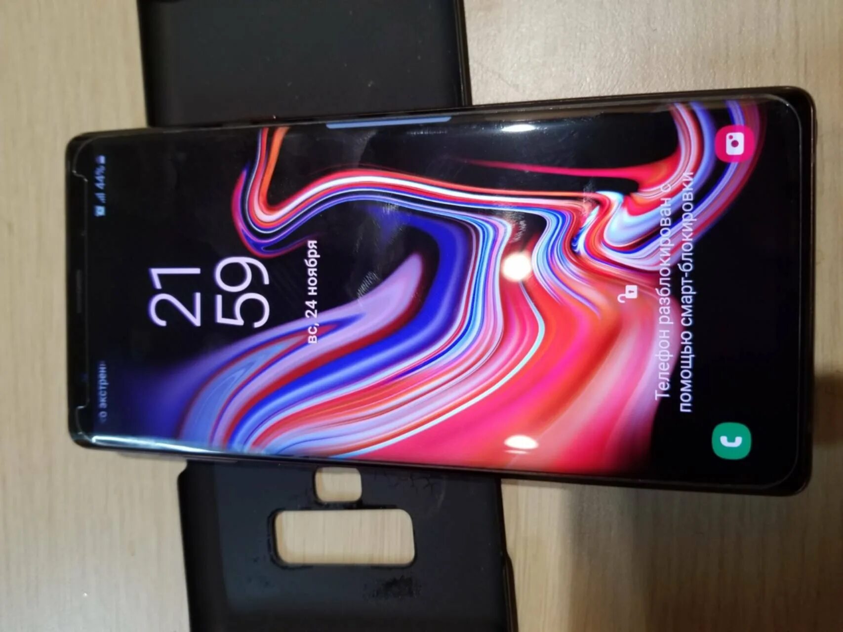 Xiaomi память 256. Samsung Galaxy Note 9 512gb. Samsung Galaxy note9 512 ГБ. Samsung Galaxy Note 9 512gb медный. Samsung Note 9 8/512gb.