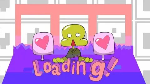 Petscop