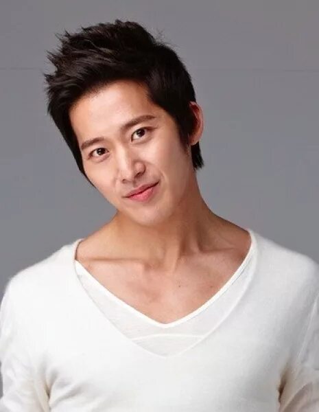 Ли ван дорамы. Ли ван корейский актер. Ли ван дорамы. Ли ван. Ли ван актер.