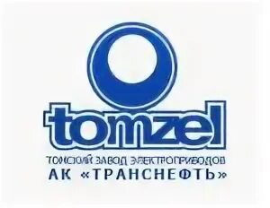 Томские электропривода