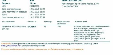 Эстрадиол инвитро