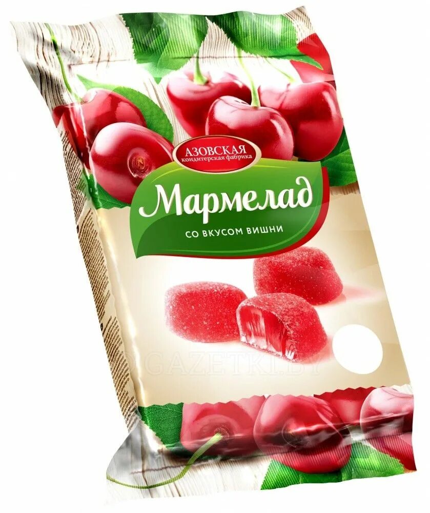 Мармелад желейный со вкусом вишня, азовская кондитерская фабрика 300. Вкус черешни фильм. Мармелад ударница яблоко 325 г. Вкус вишни аббас киаростами. Шоколад со вкусом вишни.
