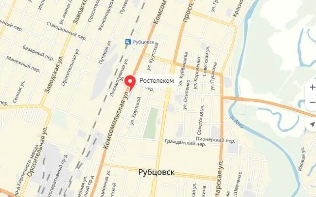 Где находится г рубцовск. Карта г рубцовск. карта города рубцовска. карта г рубцовска с улицами. город рубцовск алтайский край на карте.