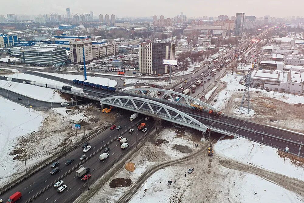 Когда откроют мост у меги в химках. Развязка ленинградское шоссе репина. проект развязки в химках на репина. новая эстакаду в химках. проект репинской развязки в химках.