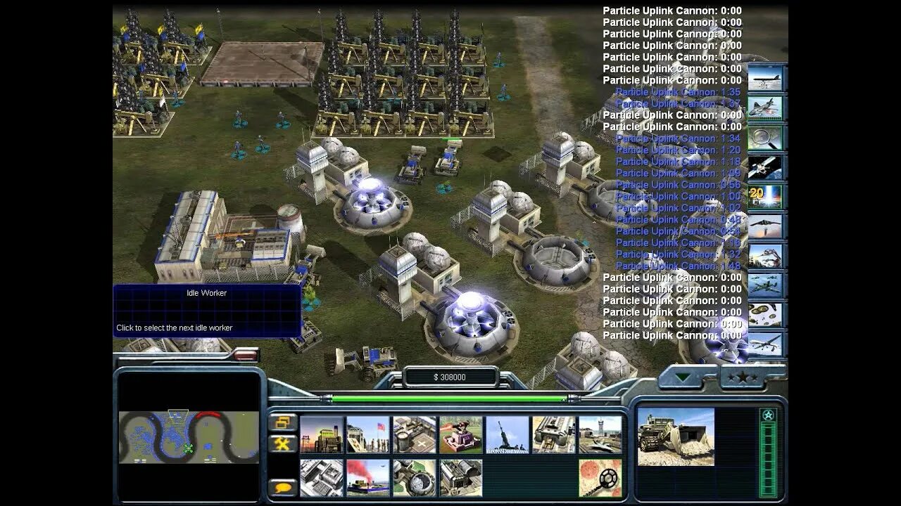 Command conquer generals 007 final. Aod карты для generals zero hour island. эндлесс мод в ттд.
