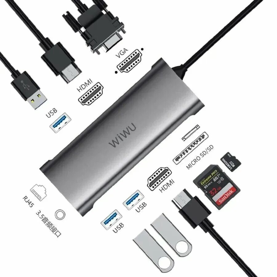 Wiwu alpha. Хаб usb wiwu alpha a11312h type-c - 3xusb. переходник - хаб wiwu alpha 11 in 1. usb hub wiwu alpha c2h. hub wiwu 3in 1.