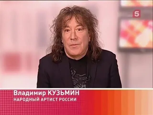 Видеозаписи Дмитрия Коновалова ВКонтакте