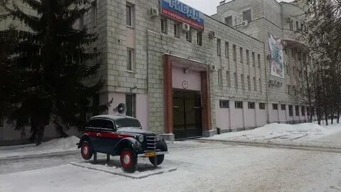 Чкалова 1 екатеринбург