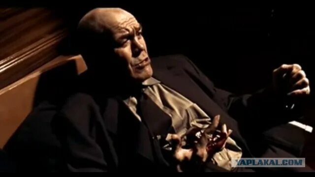 Clip Lock Stock and Two Smoking Barrels - YouTube