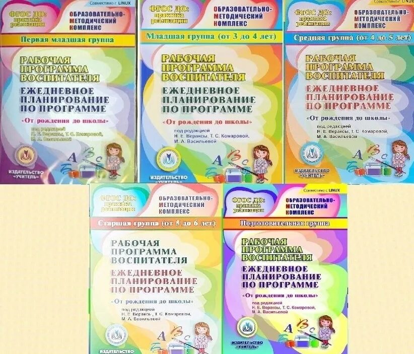Программа воспитателя второй младшей группы. Рабочая программа воспитателя&quot;от рождения до школы&quot; картинки. рабочая программа воспитателя от рождения до школы. рабочая программа средняя группа. программа от рождения до школы группа раннего возраста.