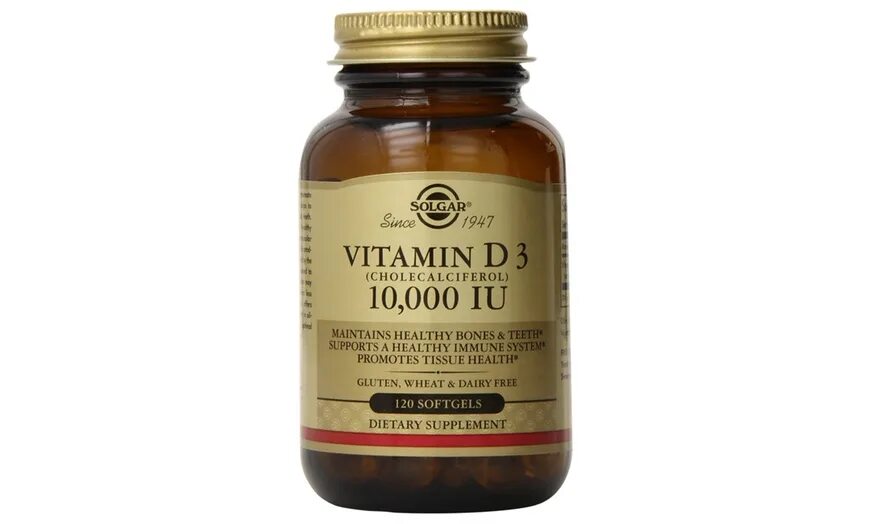 Солгар д3 600. Solgar Vitamin d3 2500. Solgar d3 10000. Солгар д3 5000. Солгар витамин д3.