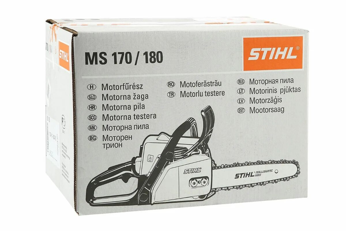 Размеры бензопилы штиль 180. Stihl MS 180-14 1500 Вт/2 л.с. Бензиновая пила Stihl MS 180. Бензиновая пила Stihl MS 180 C. Бензиновая пила Stihl MS 180-14.