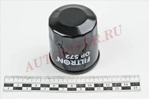 Лифан х60 фильтры артикул