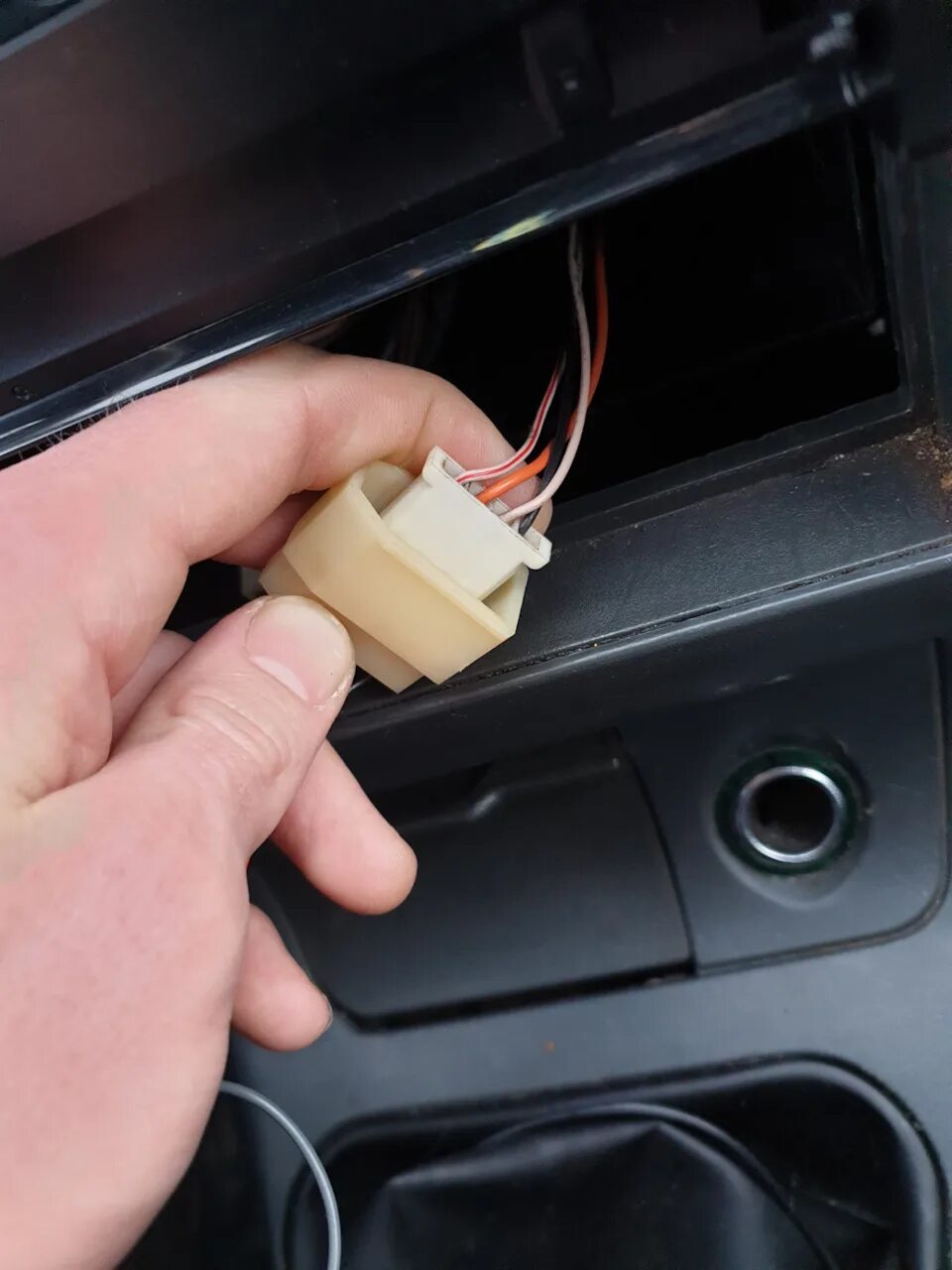 Бк ваз 2110 gf 412. Контроллер вентилятора ваз 2110. 5 16 gamma. Бк ваз 2112 штатный. 5 8 клапанов.