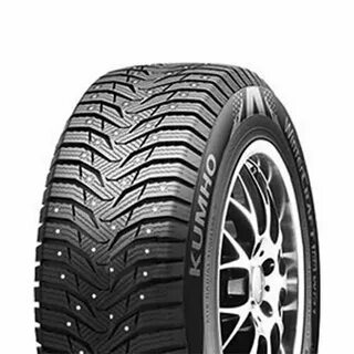 Зимняя шина kumho wintercraft ice wi31