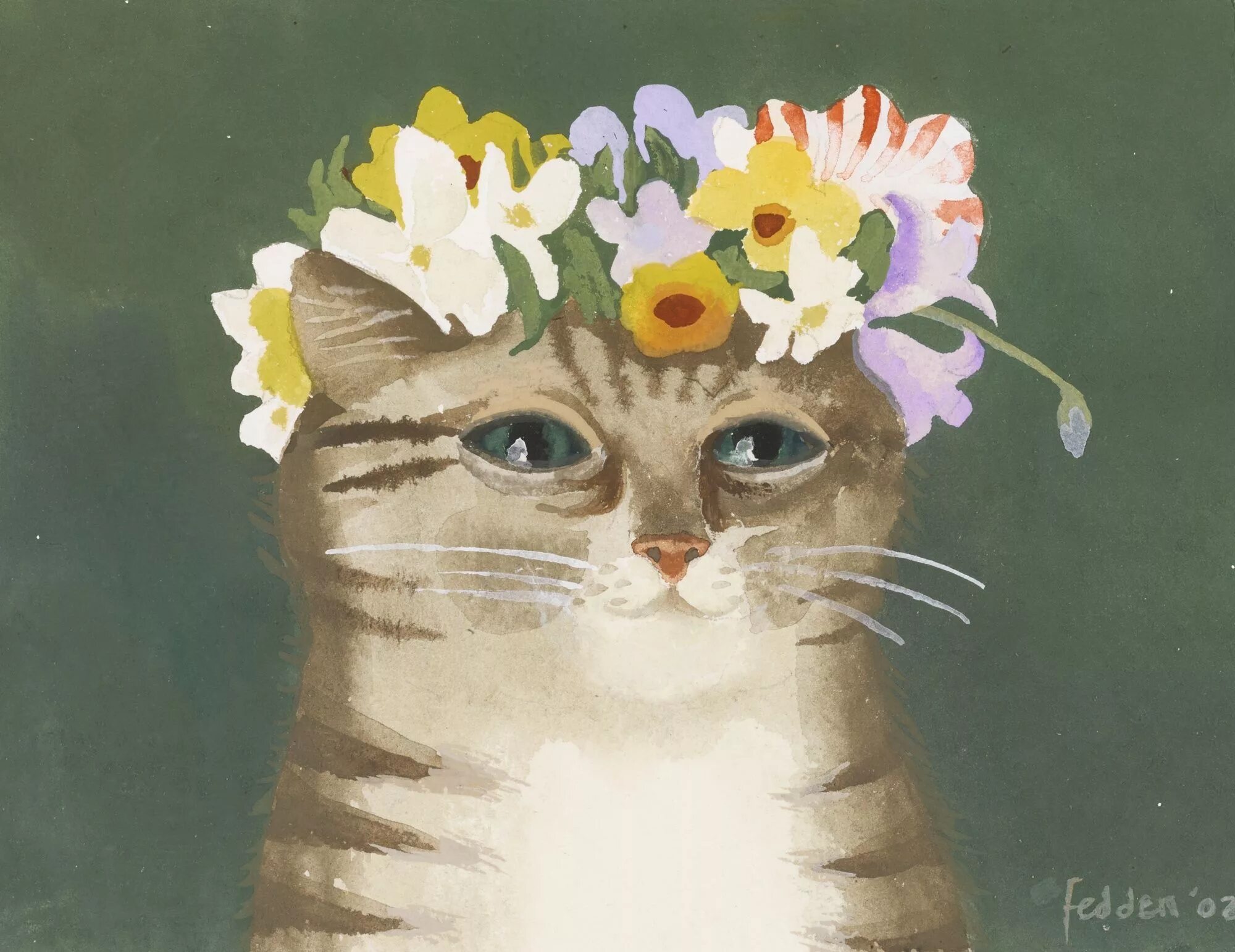 Mary have a cat. Мари федден кошки и человек. Коты аристократы мари. Кошечка мари. Дисней коты аристократы, мари.