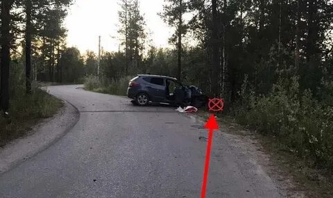 Что произошло 30.08 24