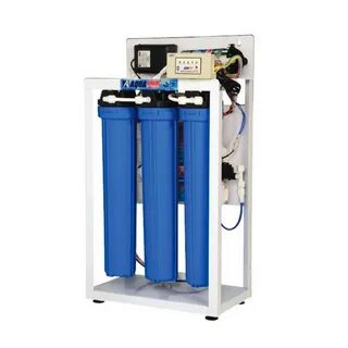 Ro 800