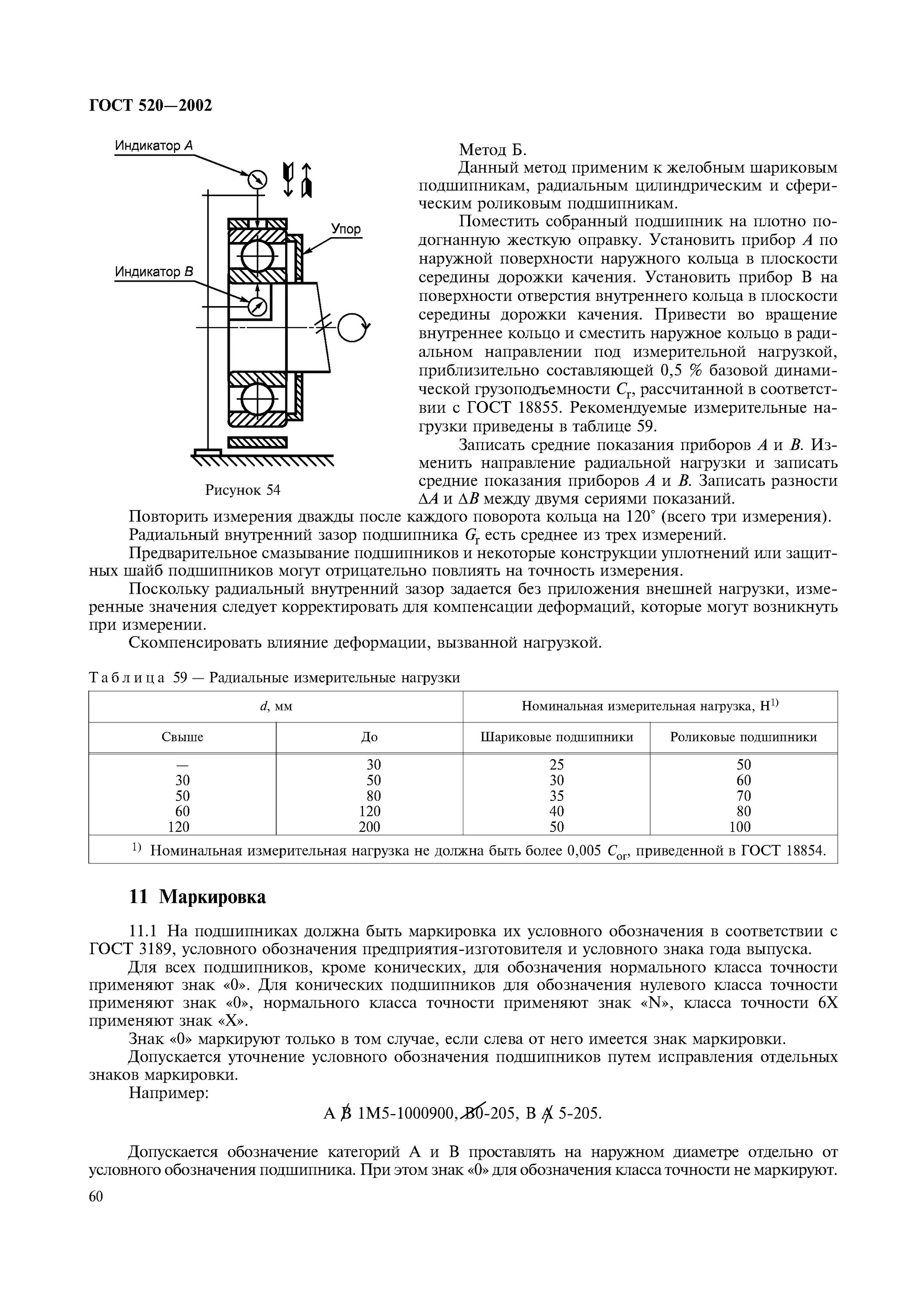 Гост 520. Подшипник ГОСТ 520-2002. Подшипник 73617 ГОСТ 520-2002,. ГОСТ 520-2002 подшипники качения Общие технические условия. Подшипник 1000964л ГОСТ 520-2002.