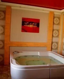Стахановские бани сайт