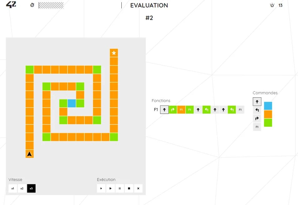 Школа 21 тест ответы. Игра evaluation 2. Игра школа 21. Тест evaluation#2 ответы. Ответы на тест в школу 21.