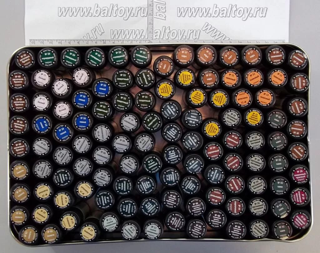 Цвета краски звезда. Мастер акрил звезда таблица цветов. Таблица соответствия красок звезда и tamiya. Цвета краски звезда. Цвета краски звезда.