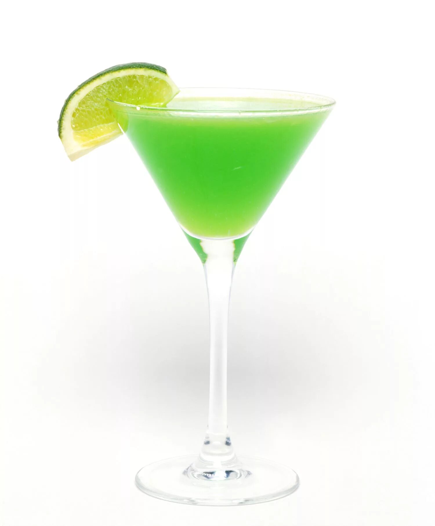 Коктейль зеленая миля. Зеленый коктейль. Зеленая миля коктейль. Martini Ice Tea. Zen коктейль.