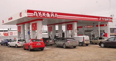 Франшиза азс