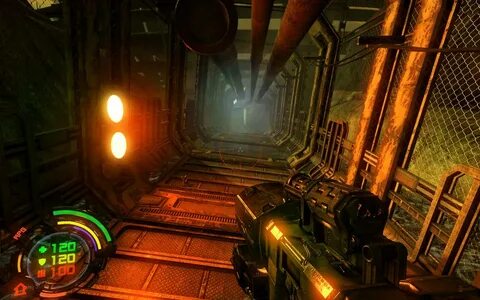 Steam ключи cyberpunk