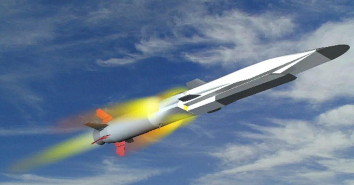 Мах гиперзвук. 3м22 циркон. кинжал ракета гиперзвуковая. китайская гиперзвуковая ракета. dark eagle гиперзвуковая ракета.