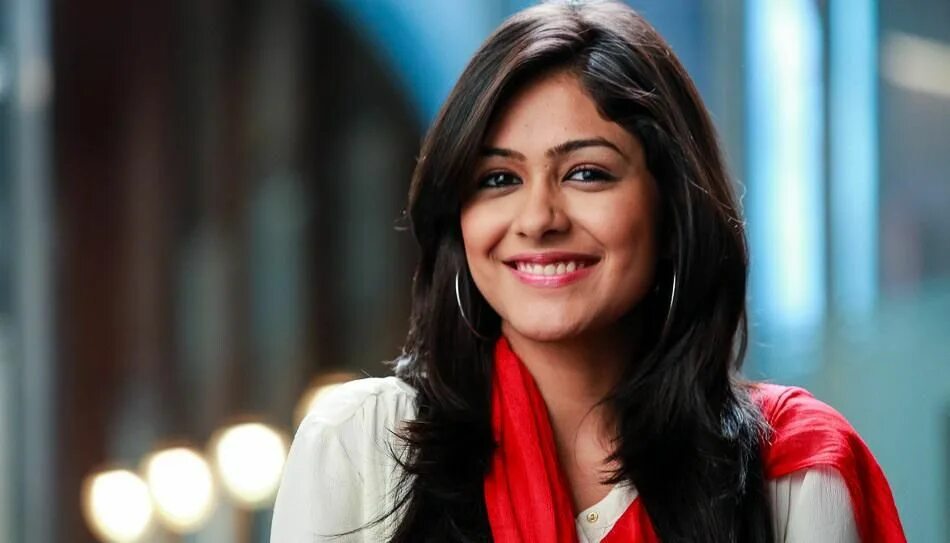 Судьба прагьи индийский сериал. Индия женская доля 4. Срити джа 2021. Pragya женская доля. Индийские женская доля 1014.