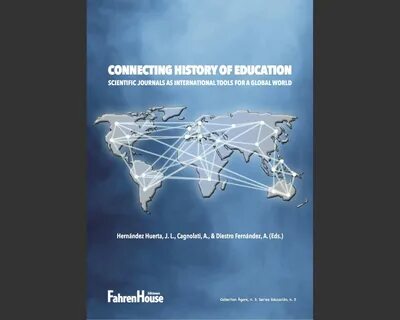 International journal of science education