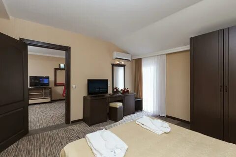 Get enjoy hotel 4