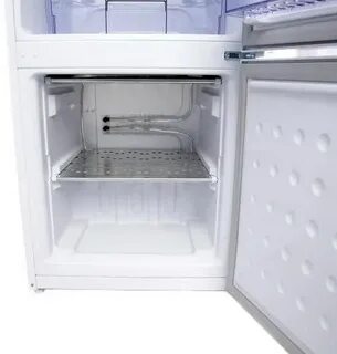 Beko cs