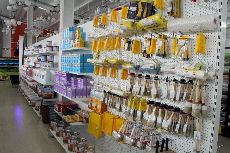 магазин прораб барнаул. прораб мебель барнаул. сергей ольховский. пилки воронеж 20 лет октября. прораб воронеж.