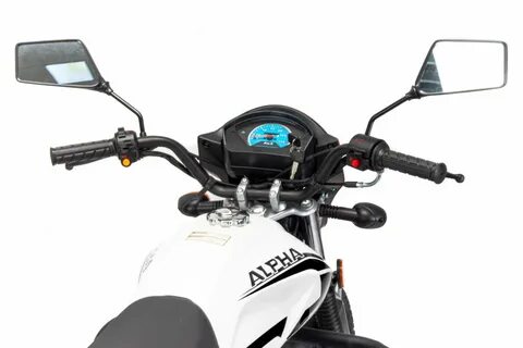 Rs 11 lux