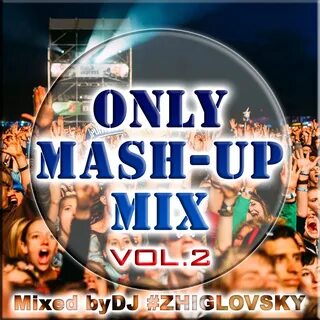 Only mix