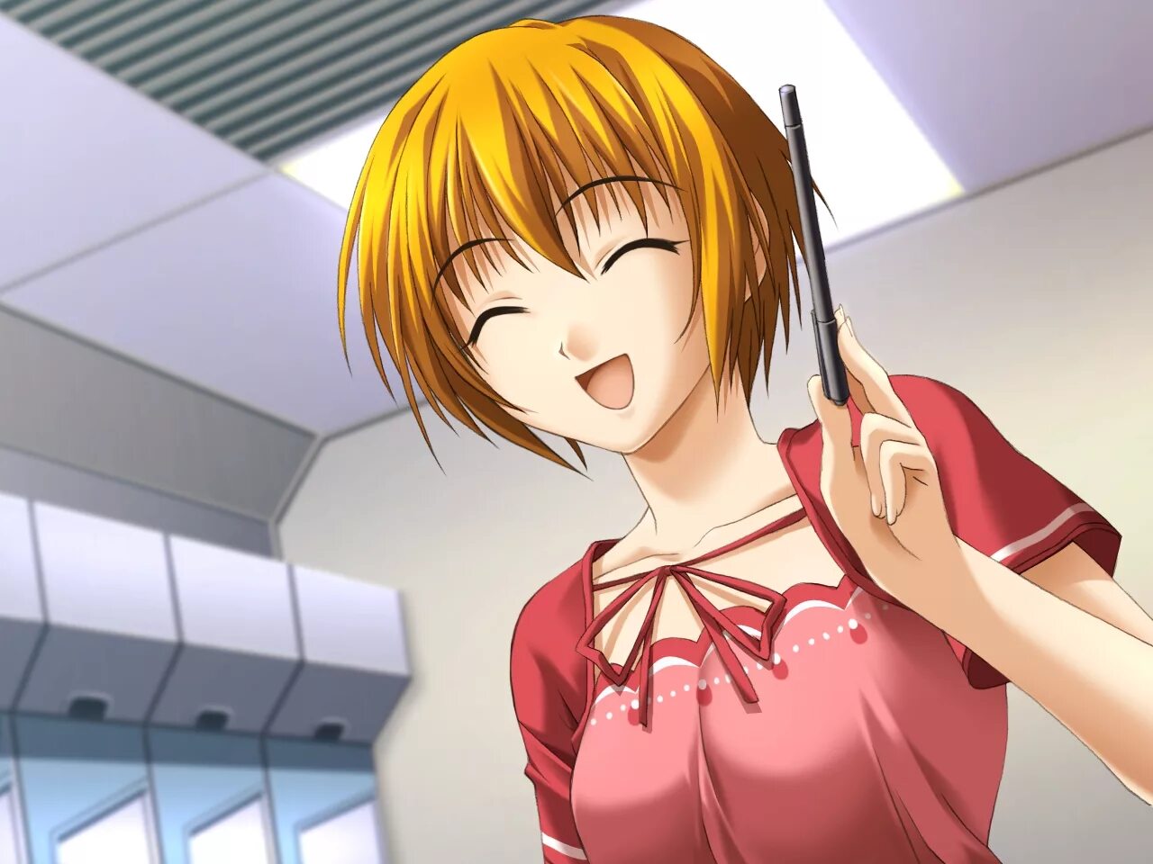 Ever 17 андроид. Концовка соры ever 17. Ever 17 андроид. Ever 17 сора. Ever 17 такеши.