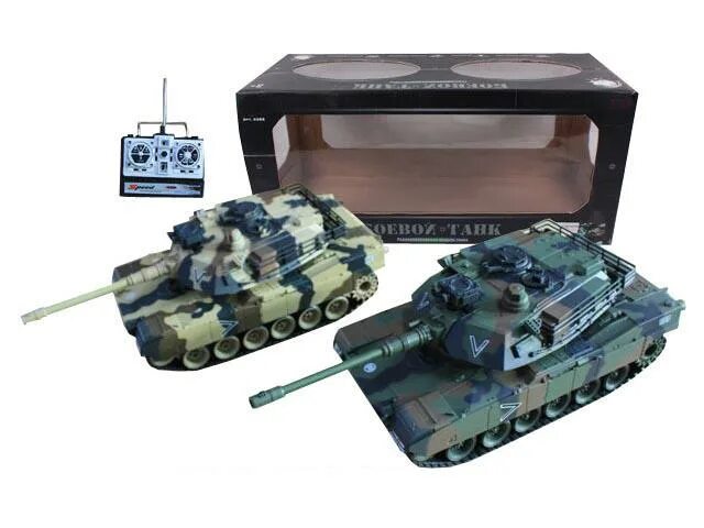 Танк кобра. Джо джо танк. Johnny и лучшие бои world of tanks!. Джонни танки фото. Джой танки.