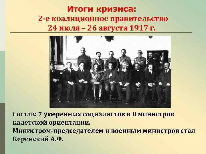 Правительство после революции 1917. Коалиционное правительство Великобритании 1930. Великобритания коалиционные правительства. Великобритания коалиционное правительство 1 мировая. Коалиционное правительство Великобритании 1920 года.