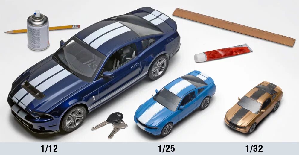 Масштабы моделей автомобилей. Масштаб модели 1/32. Масштабы игрушечных машин. Масштаб машина 1:32.