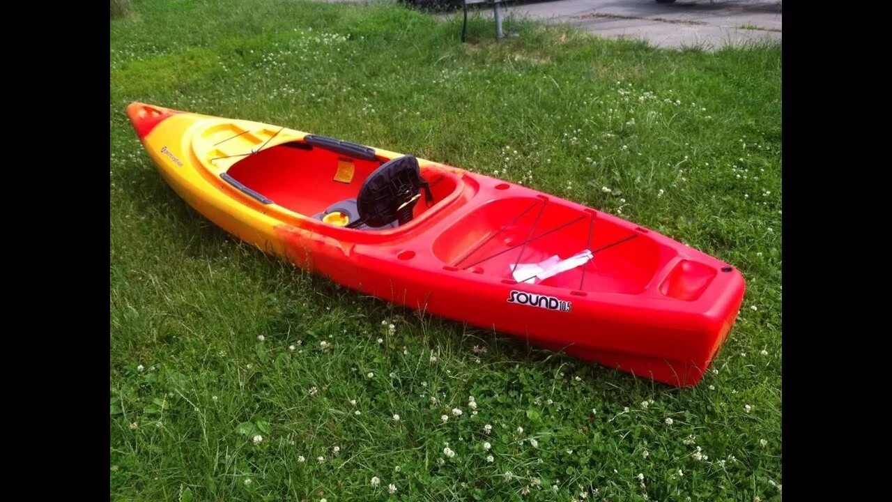Каяк dagger jitsu 5. Звуки каяк. Perception 8ft red and purple kayak. Каноэ с педалями. Рыболовный каяк.