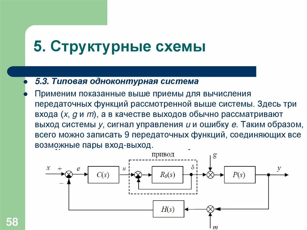 Преобразование структурных схем. Структурная схема тонометра. Структурная схема Тау. Структурная схема автоматического управления. Схема теорий управления