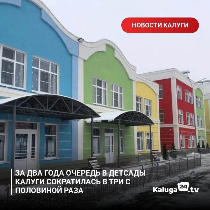 Детский сад 3-4 года спальня в европе. Детские сады калуги вакансии. Детские сады калуги вакансии. Подарок на новый год детям в садик кулек. Детские сады калуги вакансии.
