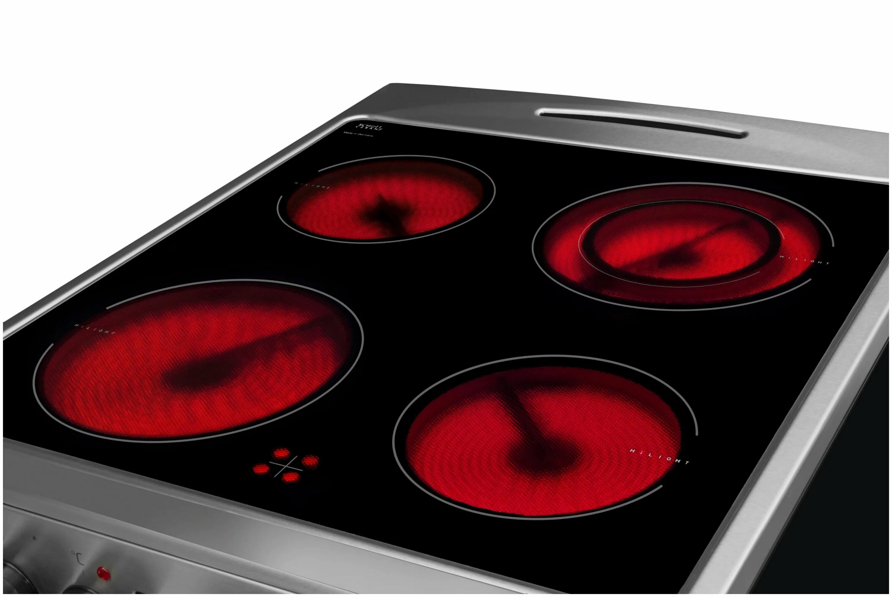 мастер по ремонту варочных панелей. электроплита вблизи. разобранная электроплита. починка конфорки плиты. электрическая плита hansa fccx58208.