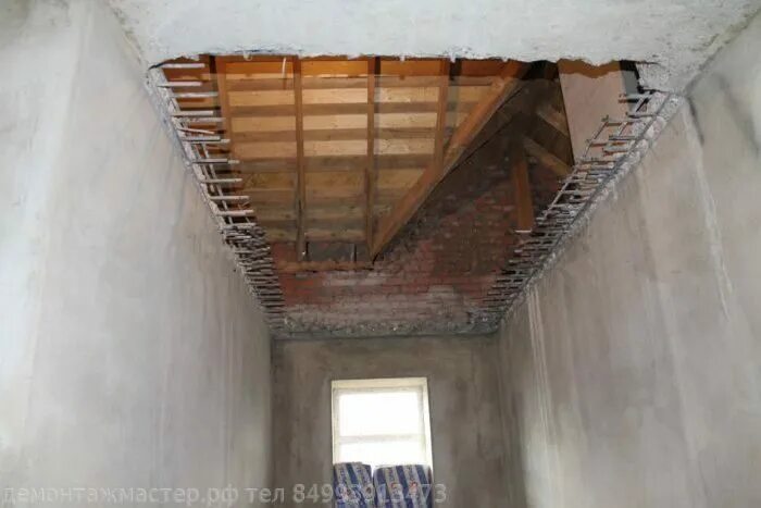 панельный дом хрущевка перепланировка несущие стены. плиты перекрытия в хрущевках. перекрытия в хрущевках толщина плиты. плита перекрытия хрущевки. плиты перекрытия в хрущевках.