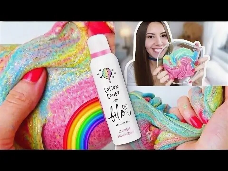 Пенка для тела bilou pflegender Cotton Candy. Соль для ванны bilou мороженое. Идеи от Билоу. Антисептик гель not a Unicorn Magical Melon. Unicorn гель для душа