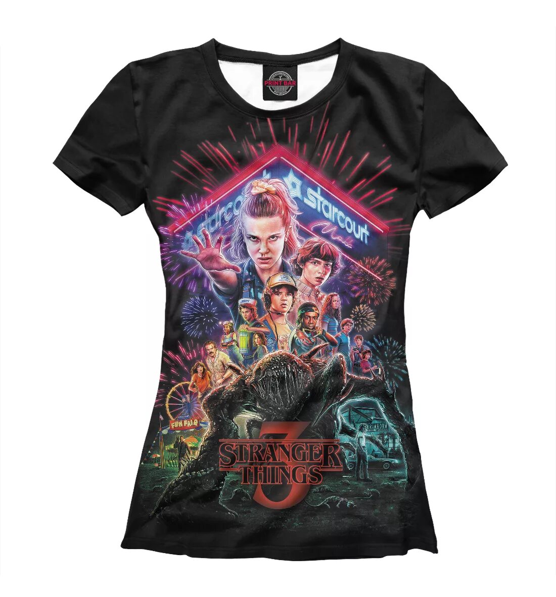 Stranger things shirt. Очень странные футболки. Очень странные футболки. Stranger things вещи. Hellfire club футболка.