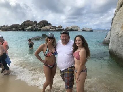 Casey Nezhoda In Bikini on Sale beztabaka.by 